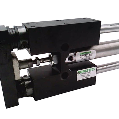 SH10603LB13CS4