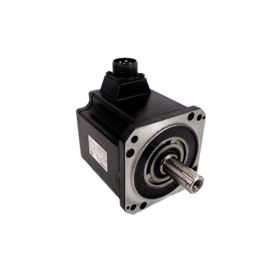 HC-H153S-A42