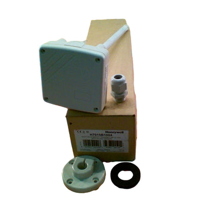 H7015B-1004