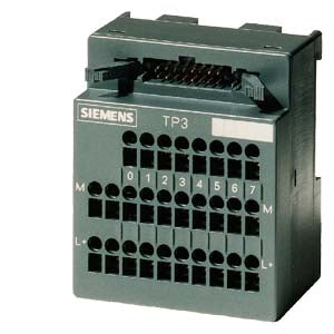Thumb 1