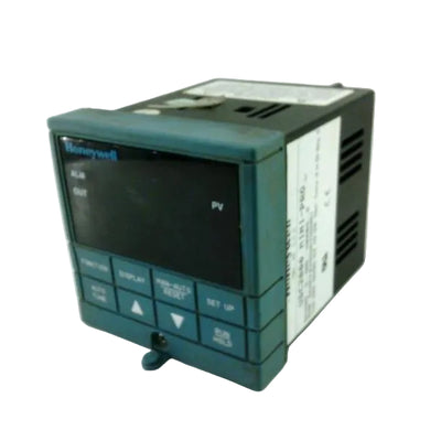 DC200H-0-1F0000-0