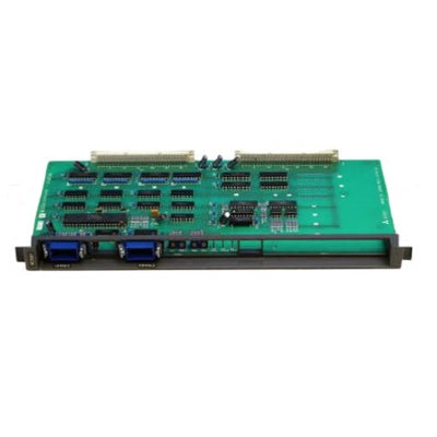 MC681A