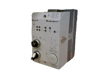 RA-SP2-HE-342-1K1/C3A-060