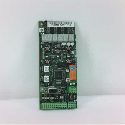 195N2026-DT/4