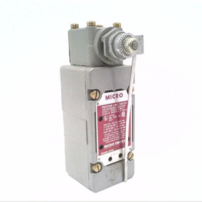 51ML10-E1