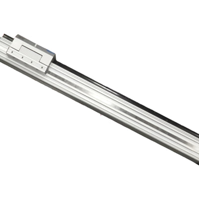DGE-40-475-ZR-LK-RV-KF-GK