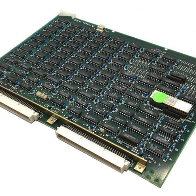 FX562A