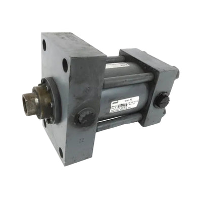HV2-67B4N-03.25-2.500-0138-N11V-0