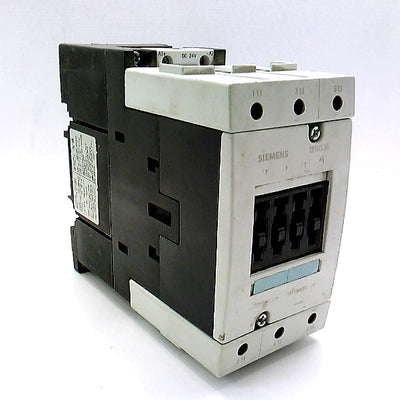 3RT1046-1BB40