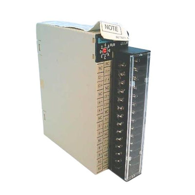 C200H-DA004