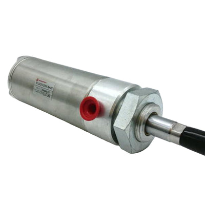 RLG02A-DAN-AA90