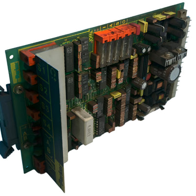 EW16101D/3