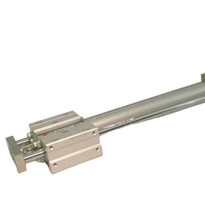 MGCMB20-250-R