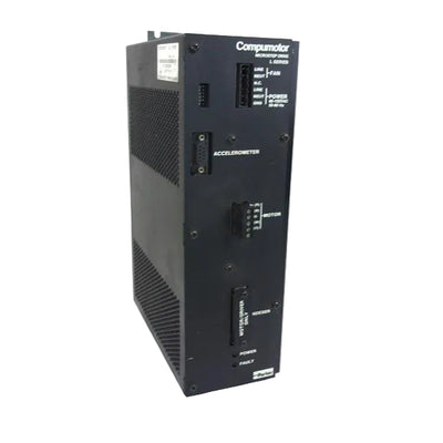 L-L20-P18-AC