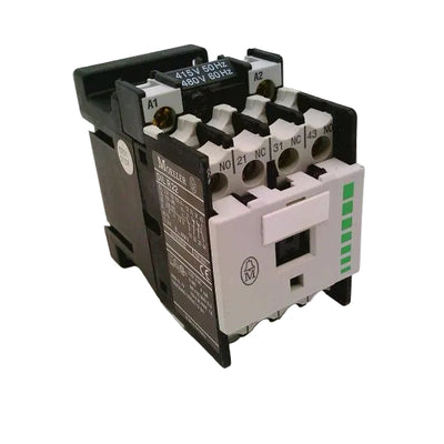 DILR-22-415V/50HZ-480V/60HZ