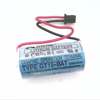 GT15-BAT