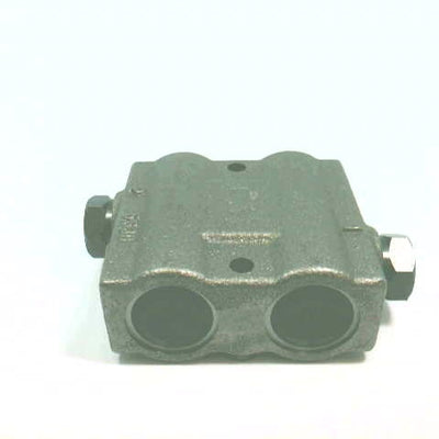 DXV-10-1300