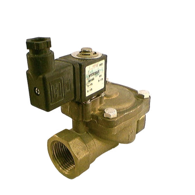 WPSC8238S410-24DC