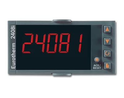 2408I/AL/GN/VH/G5/RR/XX/RF/DN/XX/ENG