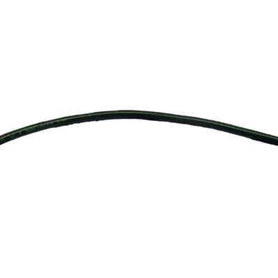 CF6-15-03