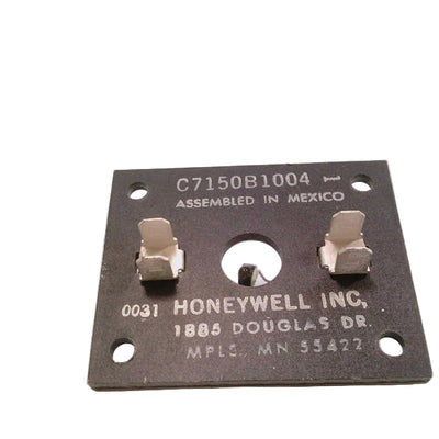 C7150B-1004