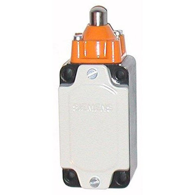 3SE3120-0C