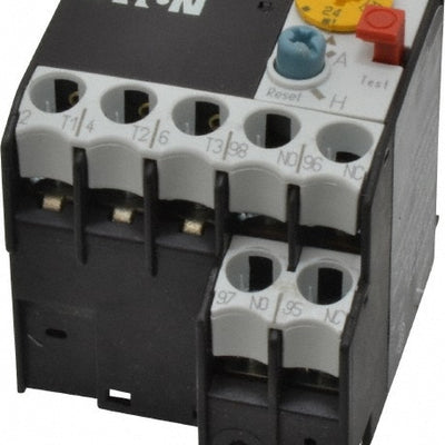 XTOM004AC1