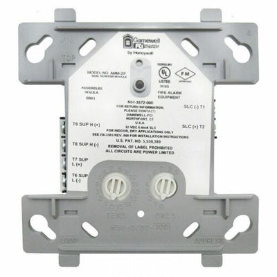 AMM-2IF