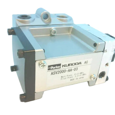ASV2000-AA-03