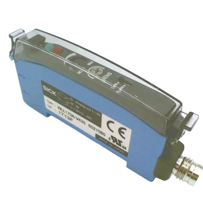 WLL170A-V430