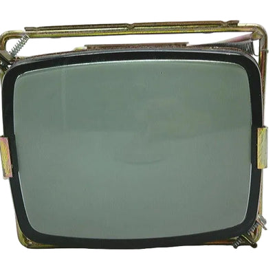 CE645M5P31VJ