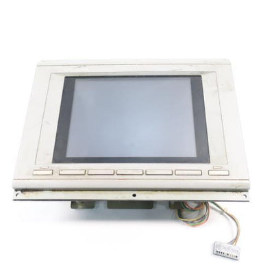 FCUA-LD10A