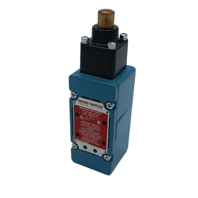 2ML1-E1