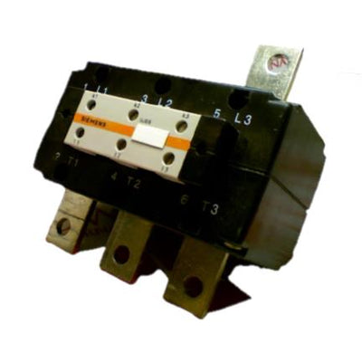 3UB1840-0H