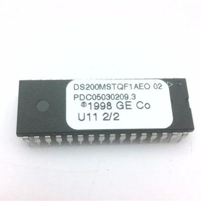 DS200MSTQF1AEO