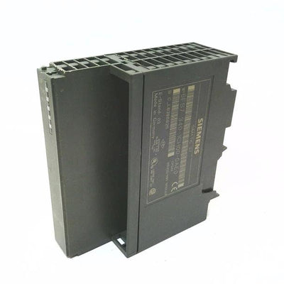 6ES7340-1CH00-0AE0
