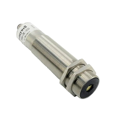 940-A4V-2D-002