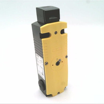 3SE5312-0SD12