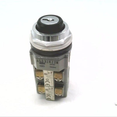 ASD32K22N