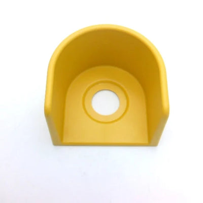 3SB3921-0AK