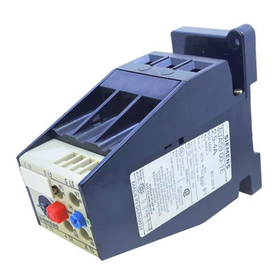 3UA5900-1E