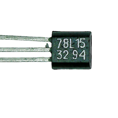 78L15
