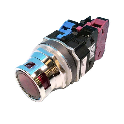 ALFD2QH211DNUR