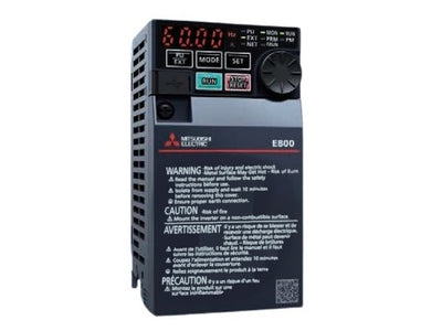 FR-E820-1.5K-1