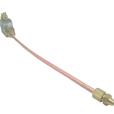 LMV220-30