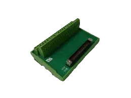 5525071
