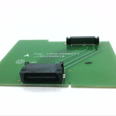 JY331CA4501B