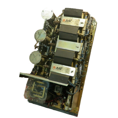 3N2100FA104C1