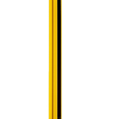 C40S-1203CA010