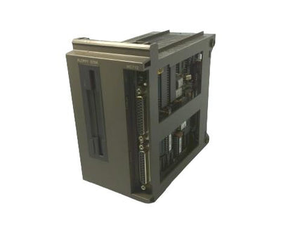 MC712-FLOPPY